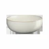 ASA Buddha-Bowl 0,9l beige