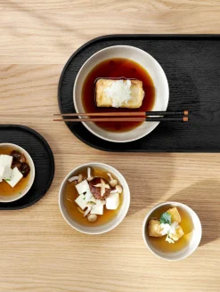 ASA Buddha-Bowl 0,9l beige