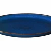ASA Dessertteller 21cm blau