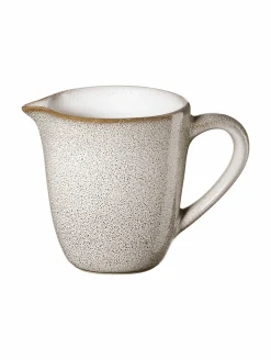 ASA Kännchen 350ml beige