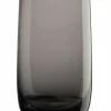 ASA Longdrinkglas 400ml grau