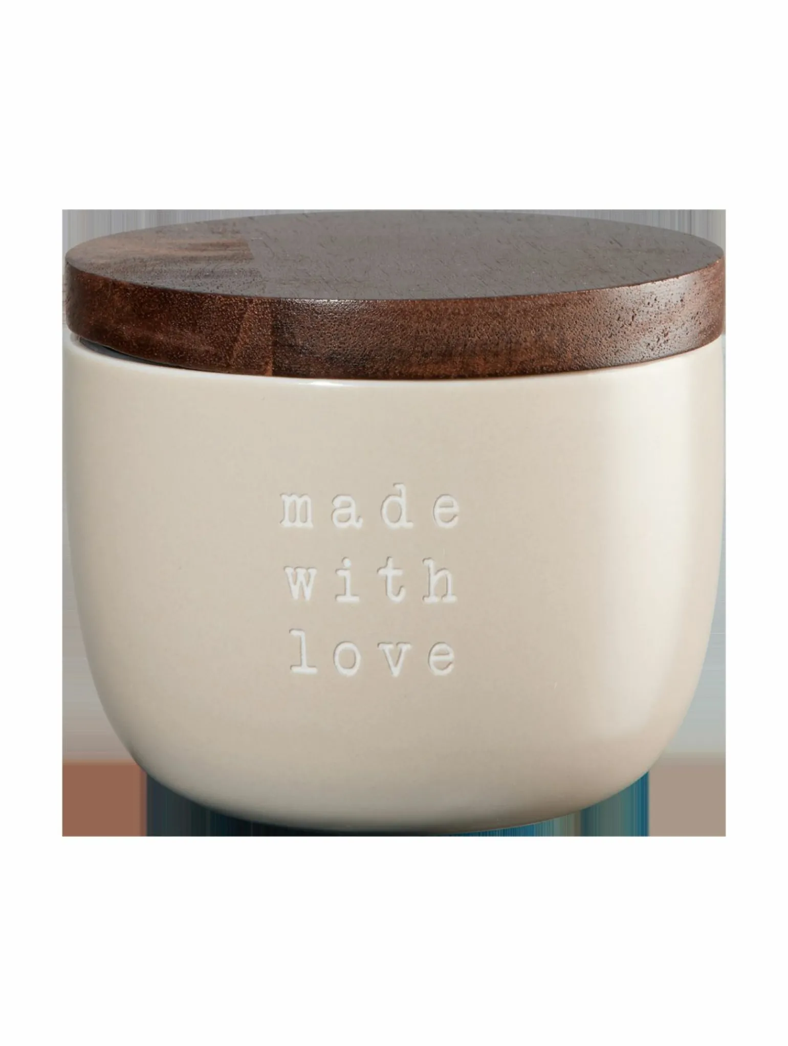 ASA Marmeladendose beige