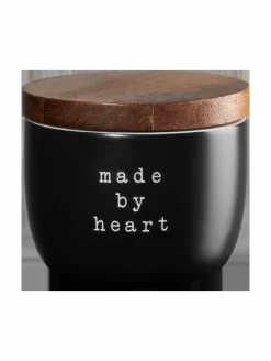 ASA Marmeladendose schwarz