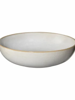 ASA Pastateller beige