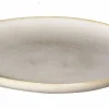 ASA Platzteller 31cm beige