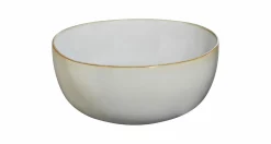 ASA Salatschale beige