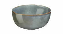 ASA Salatschale blau