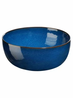 ASA Salatschale 22cm blau