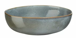 ASA Salatschale 29,5cm blau