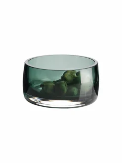 ASA Schale 10cm grün