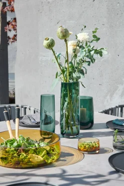 ASA Schale 10cm grün