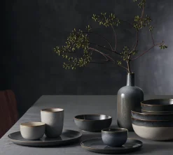 ASA Schale 130ml beige