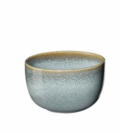 ASA Schale 130ml blau