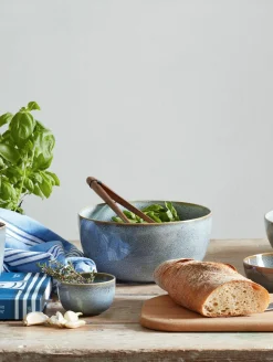 ASA Schale 130ml blau