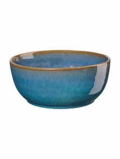 ASA Schüssel 18cm blau