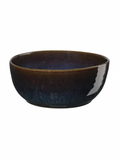 ASA Schüssel 18cm blau