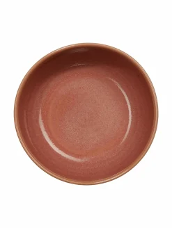 ASA Schüssel 18cm violett