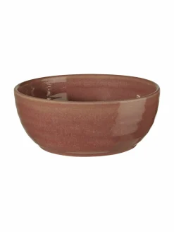 ASA Schüssel 18cm violett