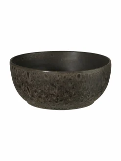 ASA Schüssel 0,8l braun