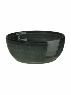 ASA Schüssel 0,8l grün