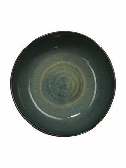 ASA Schüssel 0,8l grün