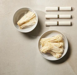 ASA Schüssel 2,5l weiß