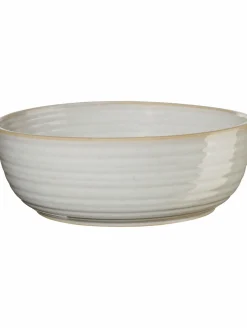 ASA Schüssel 2,5l weiß