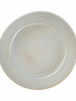 ASA Schüssel 2,5l weiß