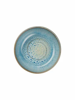 ASA Schüssel 400ml blau