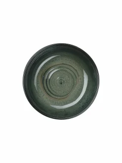 ASA Schüssel 370400ml grün