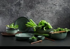 ASA Schüssel 370400ml grün