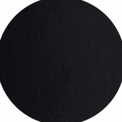 ASA Tischset schwarz