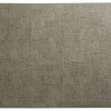 ASA Tischset 33x46cm braun