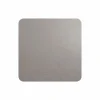 ASA Untersetzer grau