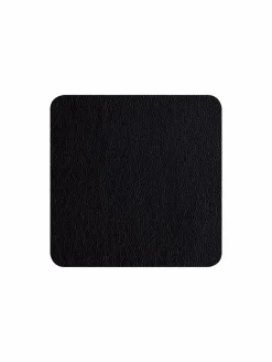 ASA Untersetzer schwarz