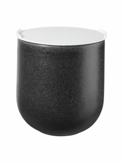 ASA Vorratsdose 16 cm schwarz