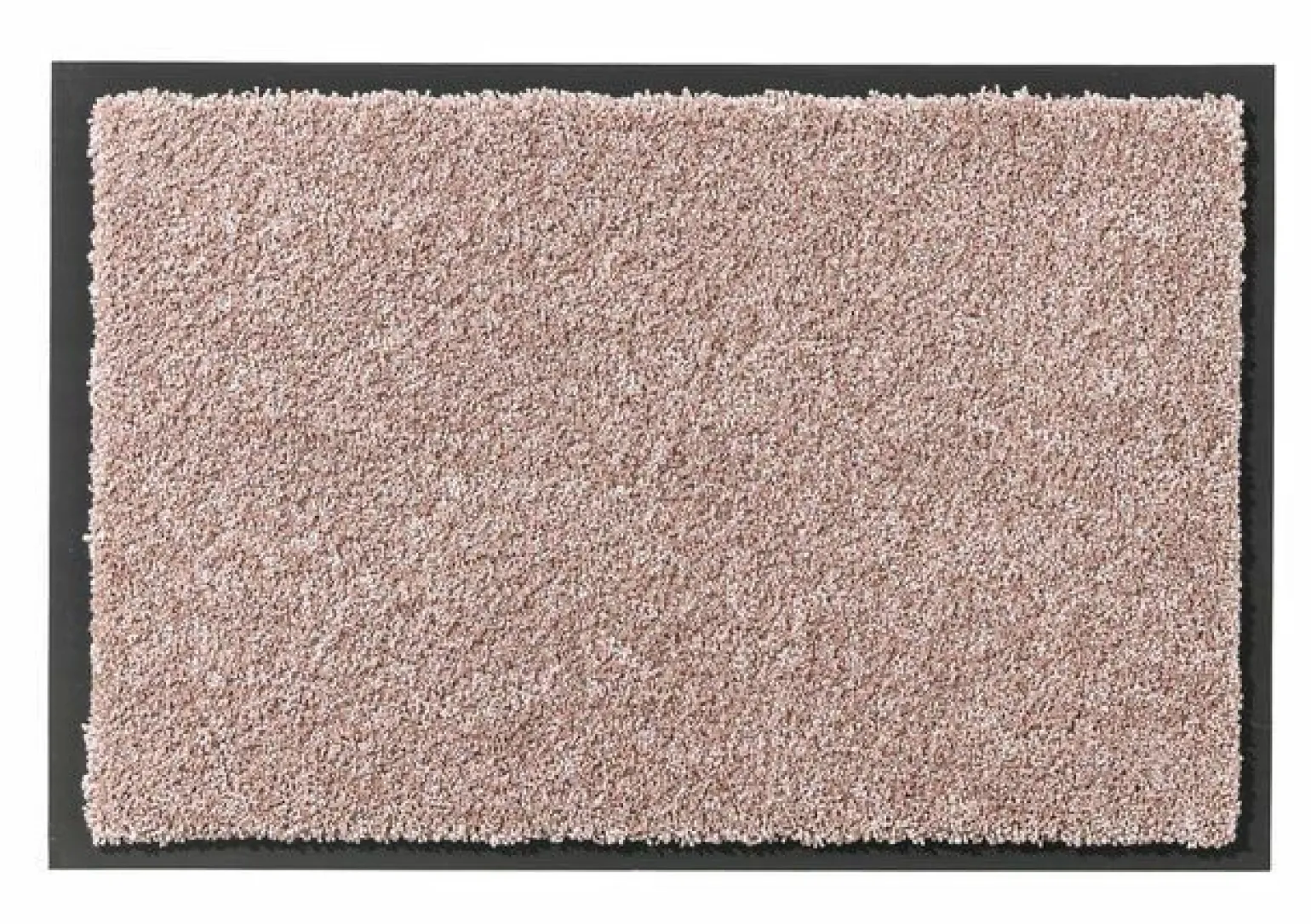 Astra Fußmatte beige