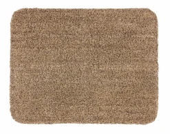 Astra Fußmatte beigebraun
