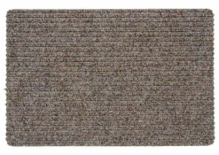 Astra Fußmatte beigebraun