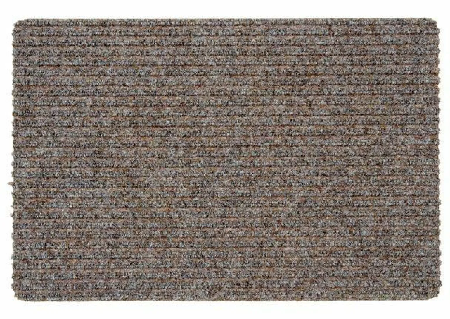 Astra Fußmatte beigebraun