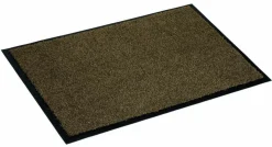 Astra Fußmatte braun