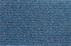 Astra Fußmatte grau