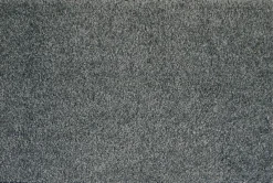 Astra Fußmatte grau