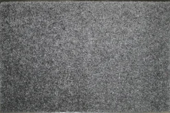 Astra Fußmatte graumehrfarbigblau