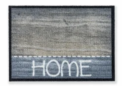 Astra Fußmatte mehrfarbig