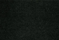 Astra Fußmatte schwarz