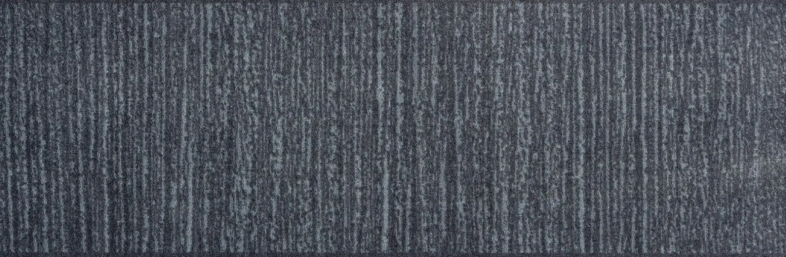 Astra Küchenläufer/Fußmatte mehrfarbig