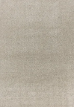 Astra Moderner Webteppich beigebraun