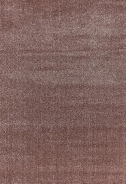 Astra Moderner Webteppich schwarz