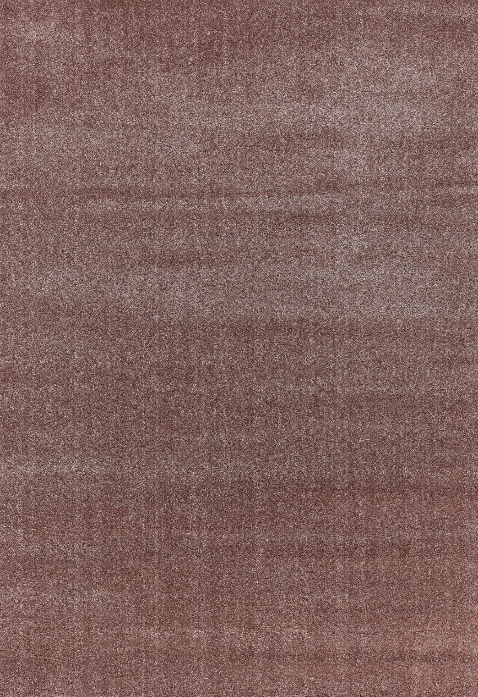 Astra Moderner Webteppich schwarz